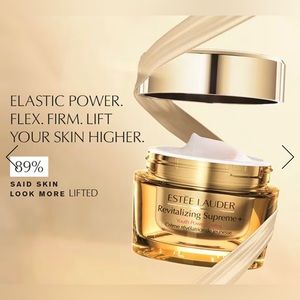🔥Brand New🔥Revitalizing Supreme+ Moisturizer Youth Power Creme